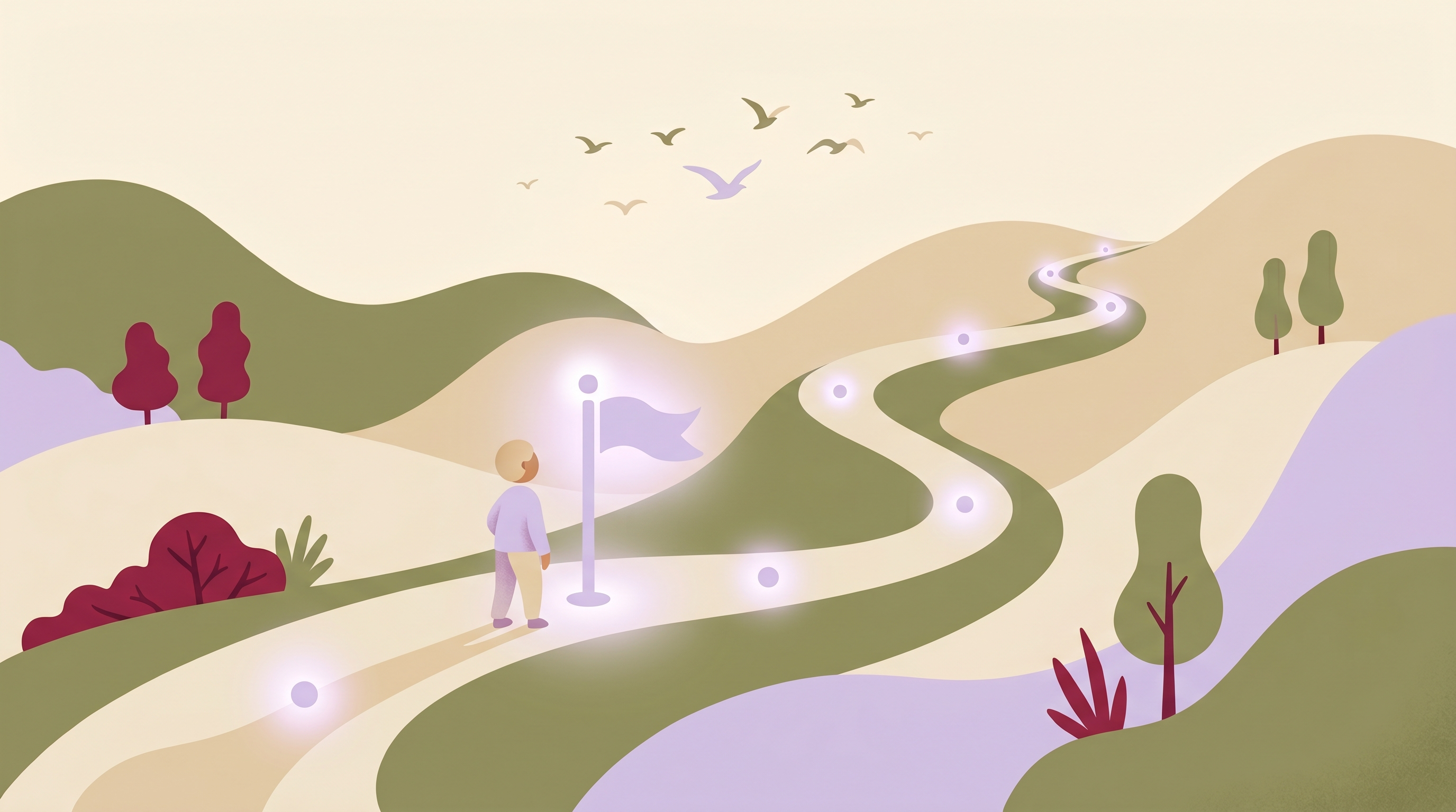 Карта модулей GSR