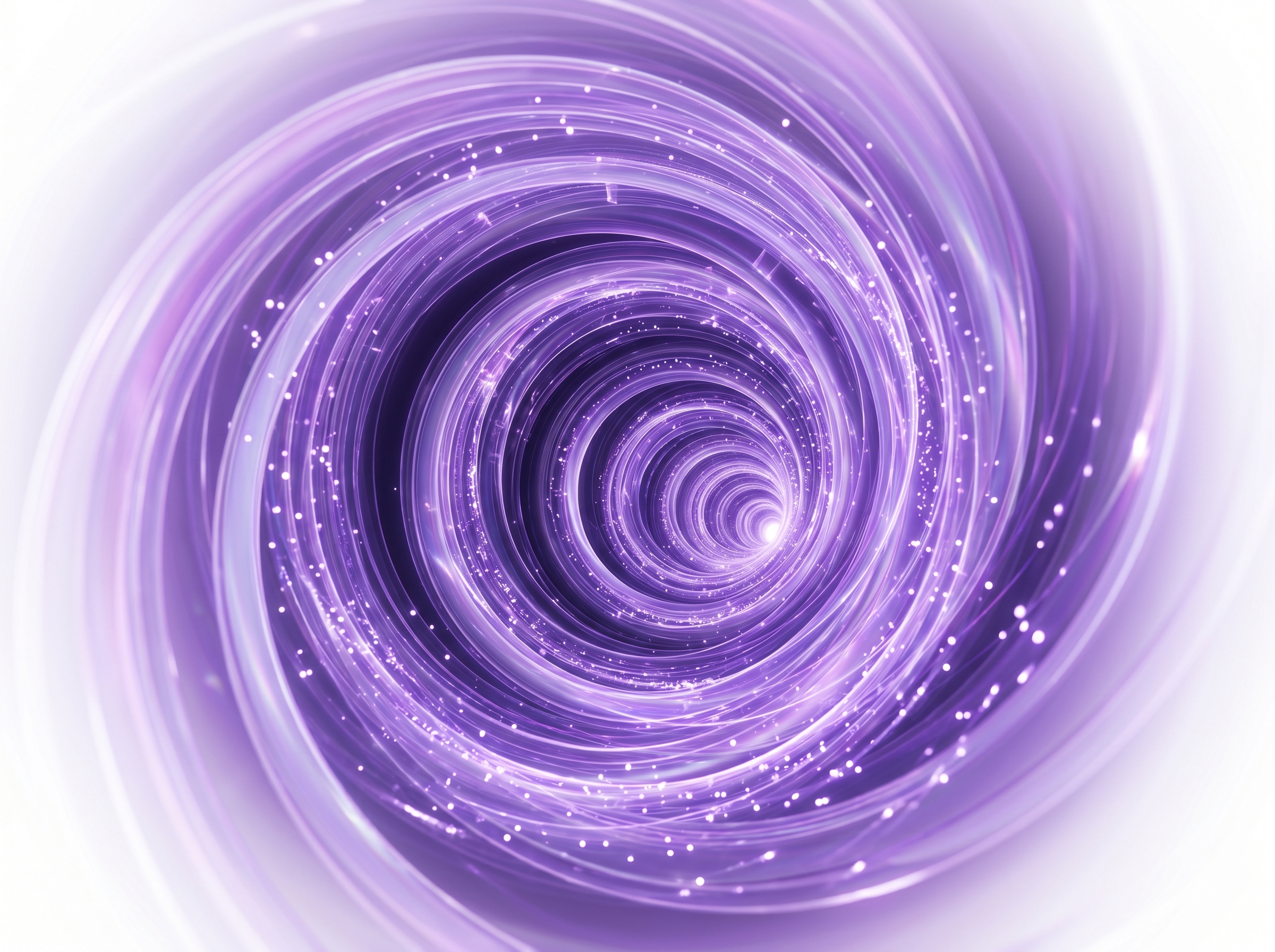 Новый уровень глубины