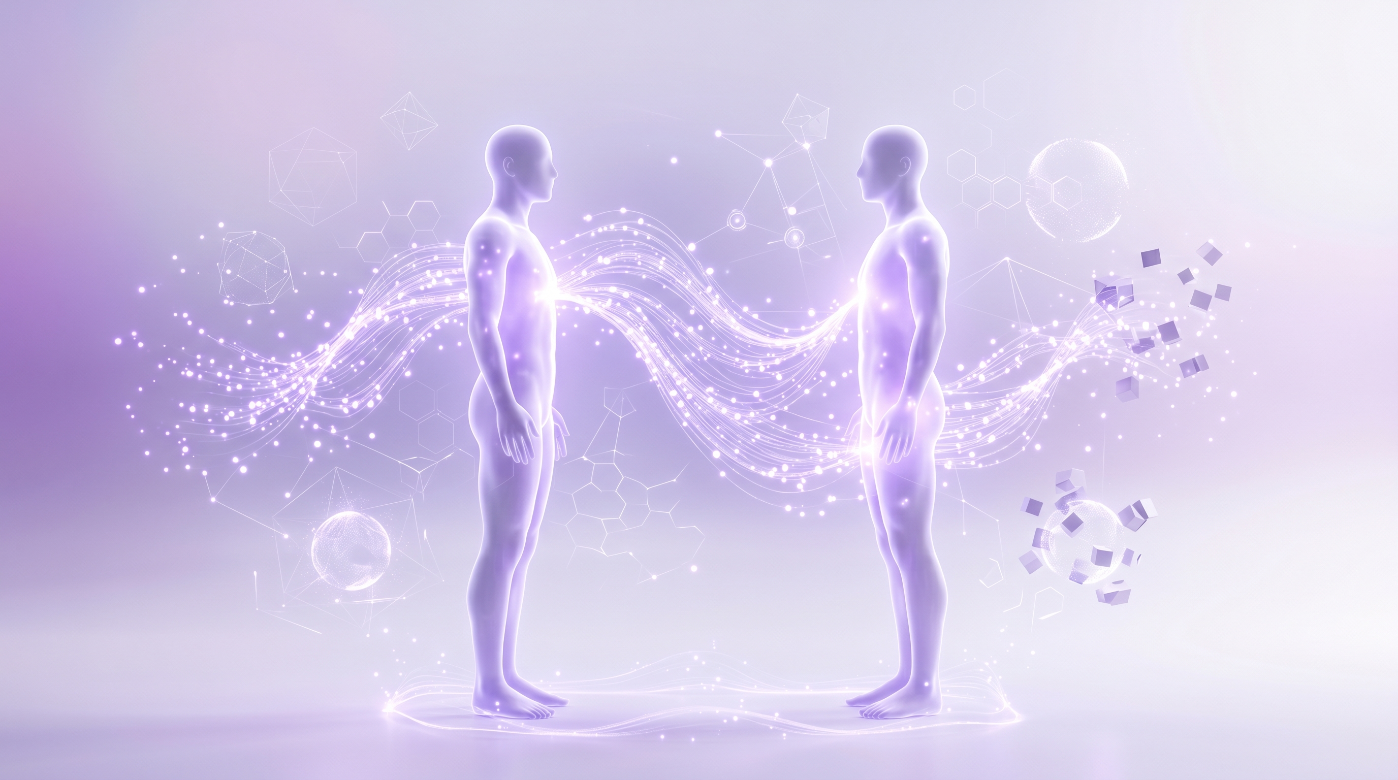 Для кого этот модуль