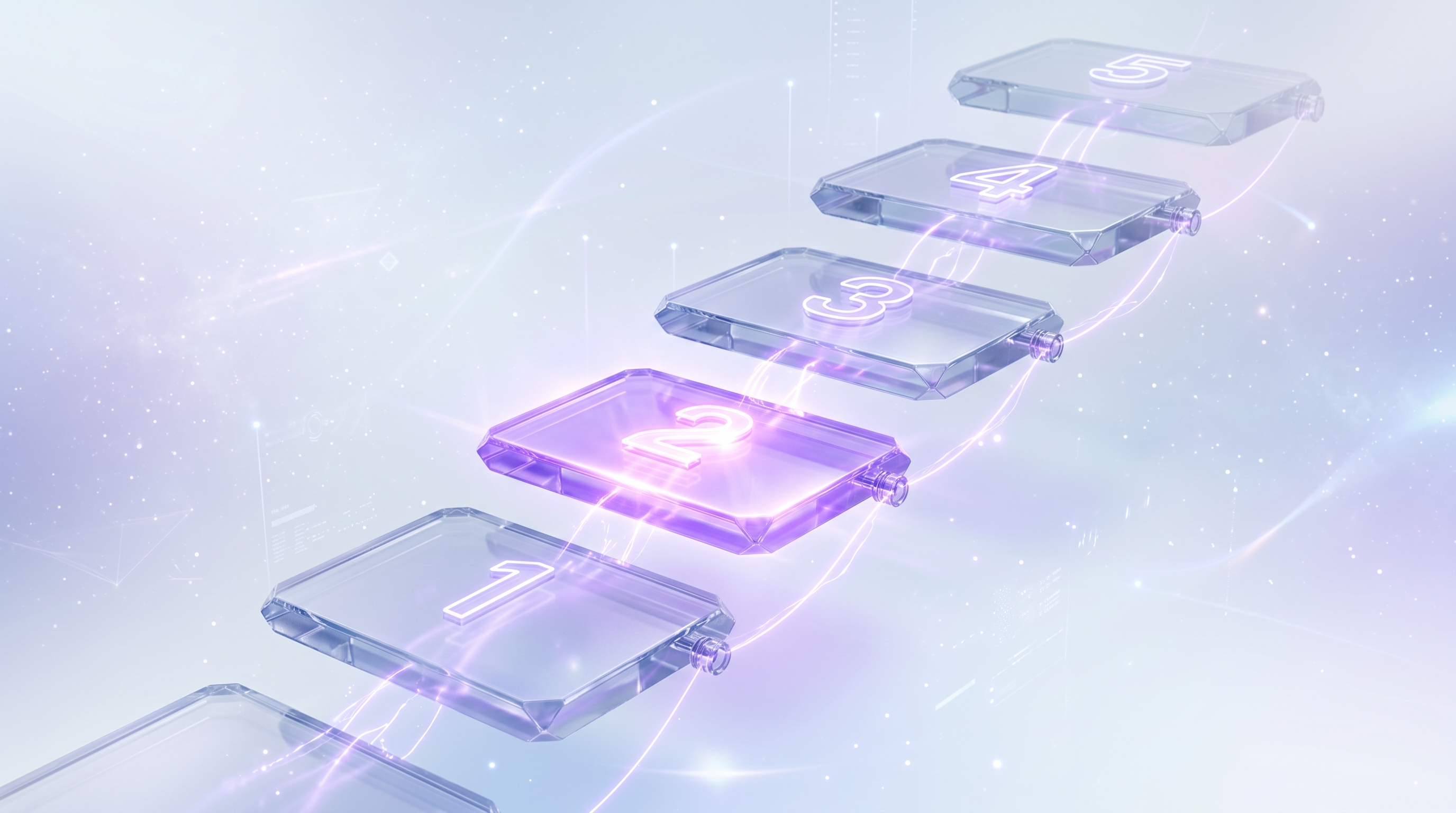 Вход в следующие модули