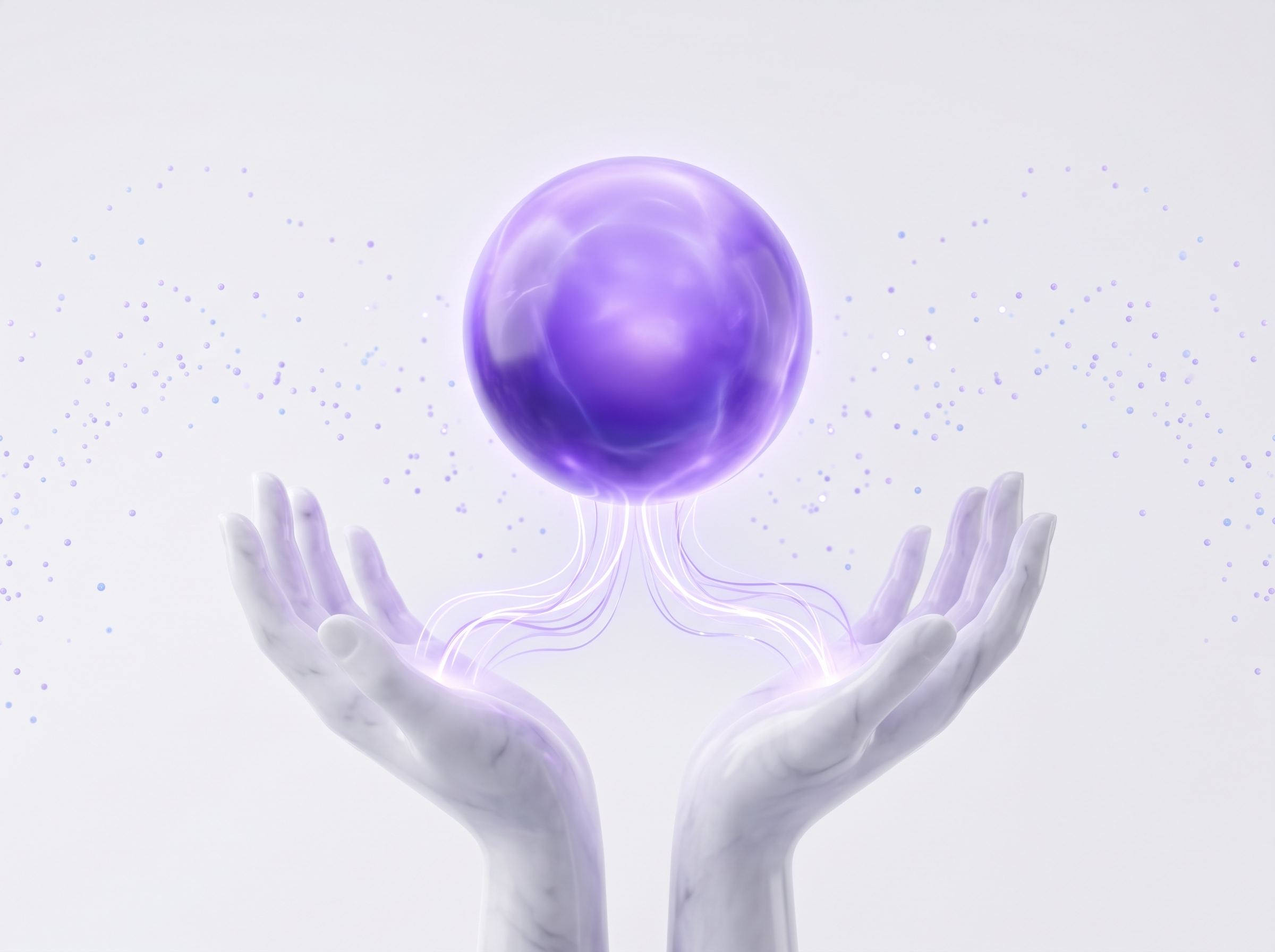 Профессия GSR-специалиста