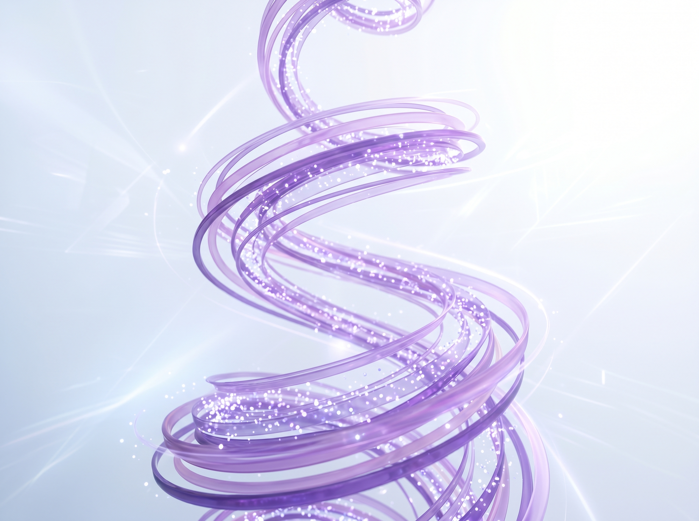 Группа участников