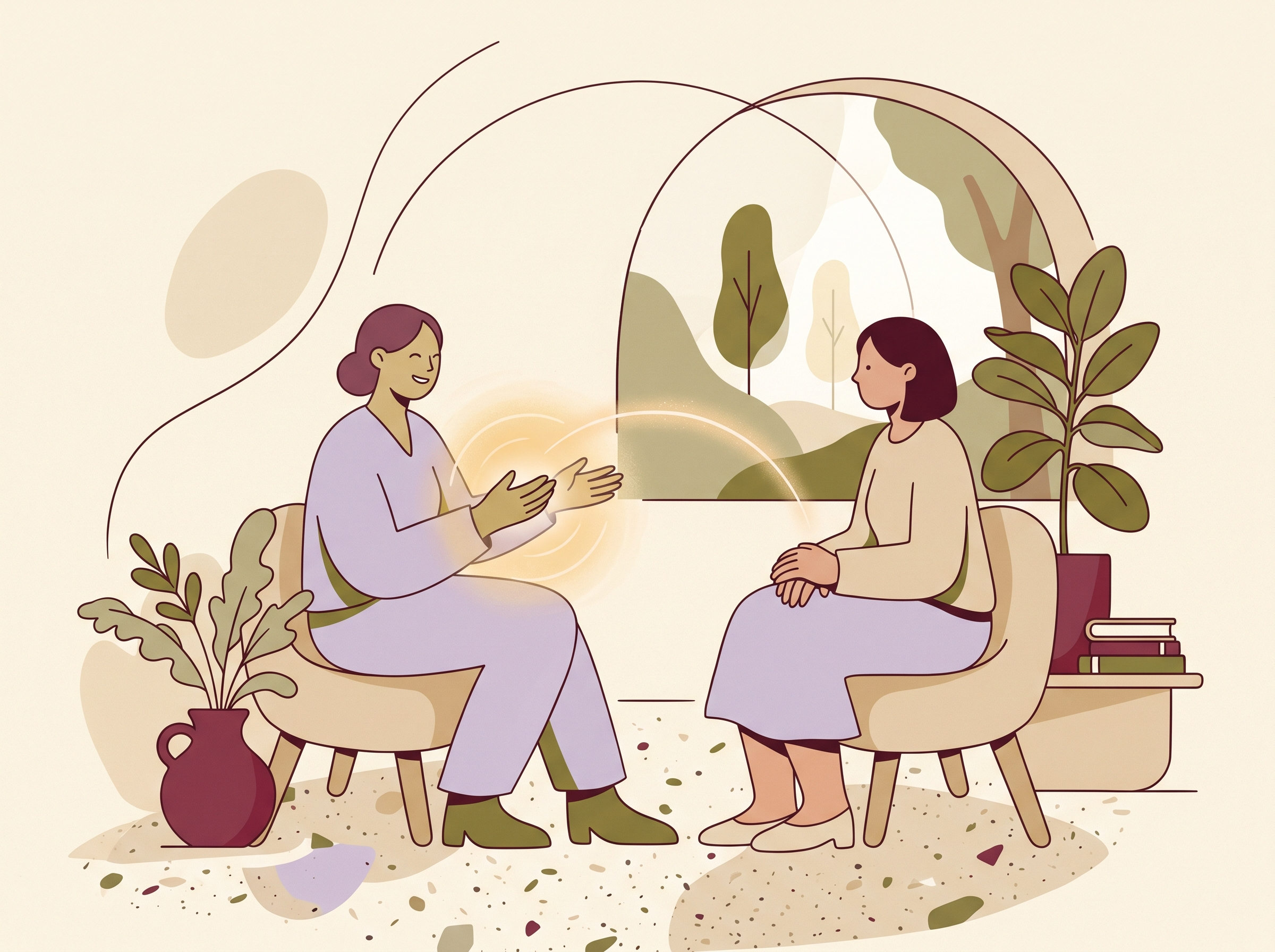 Для кого этот модуль