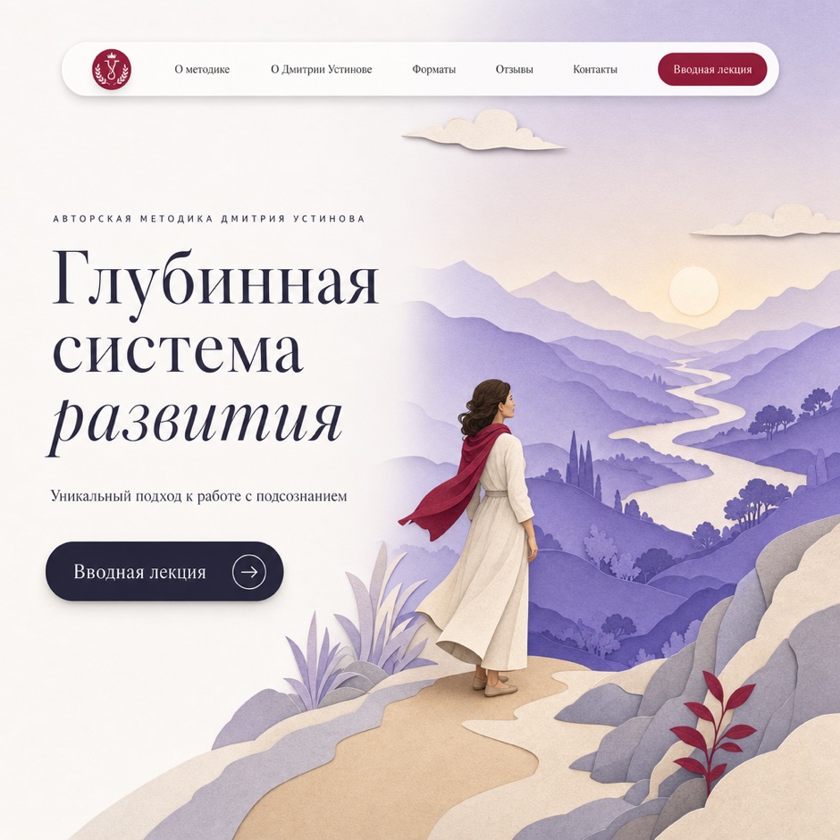 01 · Наша гамма, светлая